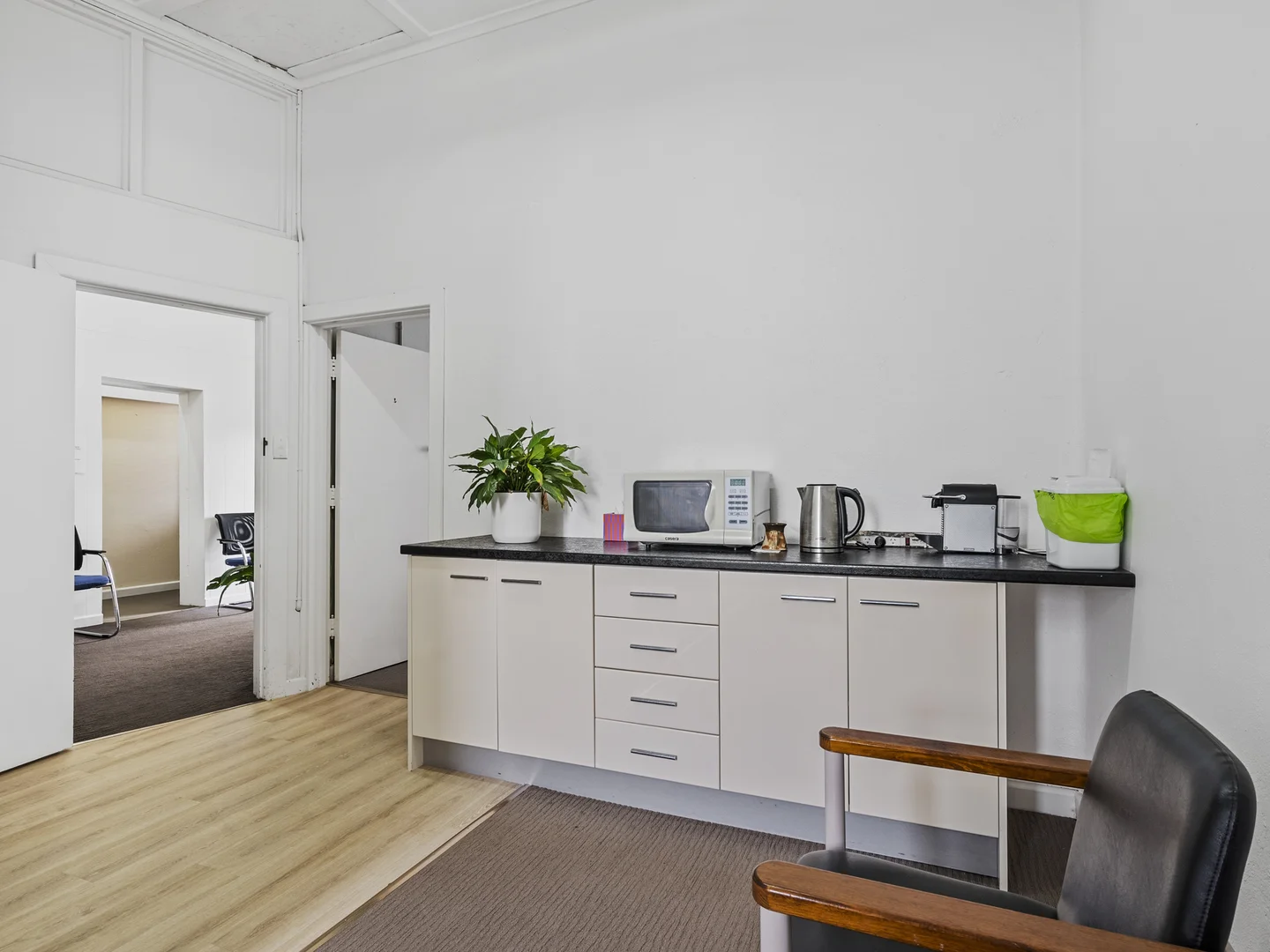 Additional image 4 of Room 5/2A River Street, Corowa NSW 2646