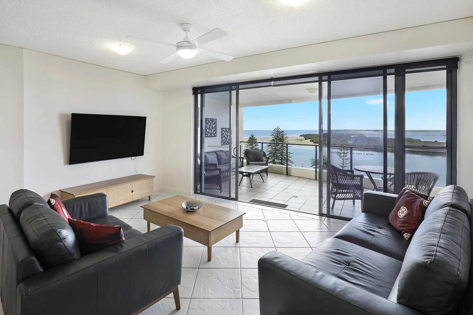 Additional image 2 of 901/17 Leeding Tce, Caloundra QLD 4551