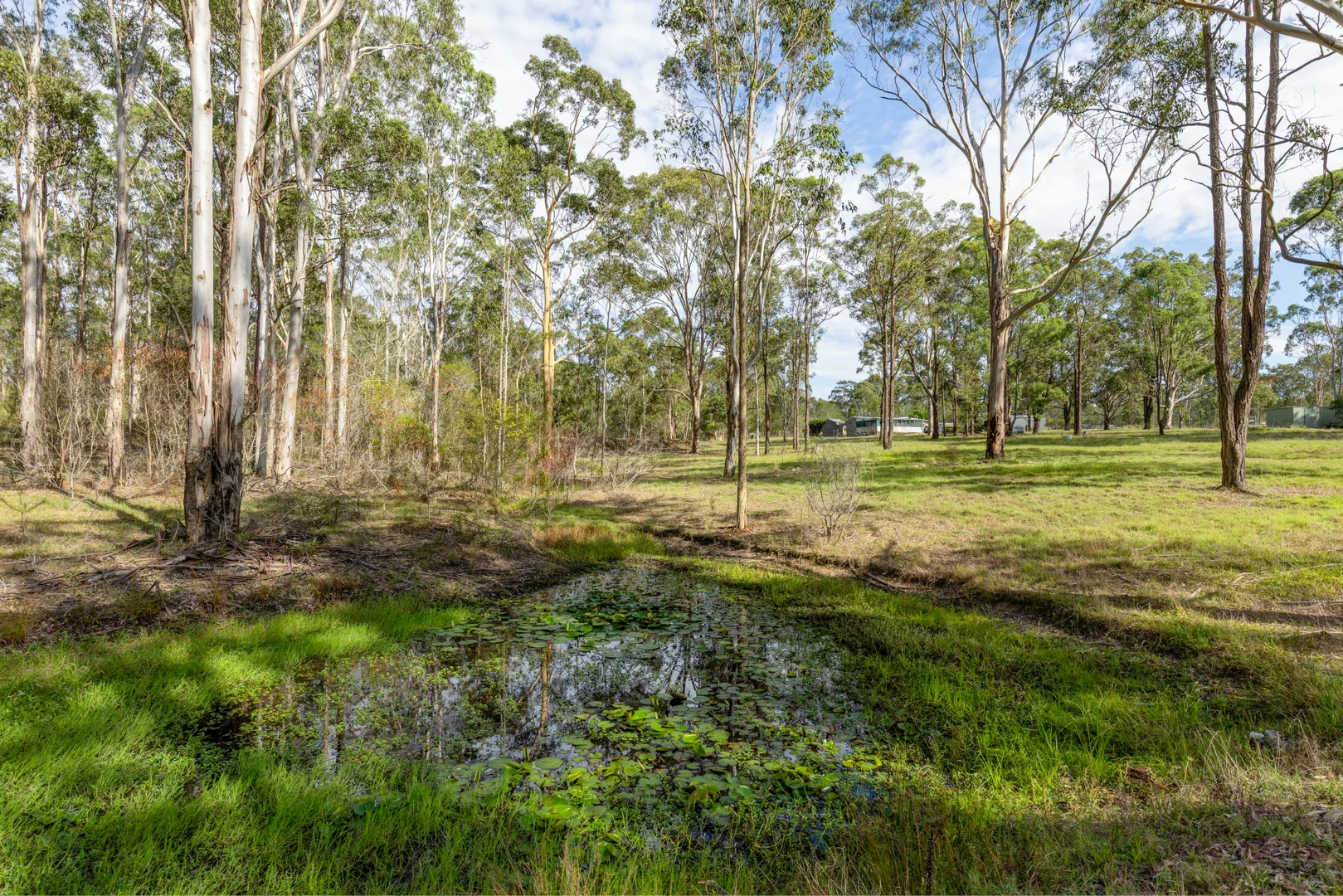 Additional image 21 of 628 Limeburners Creek Road, Clarence Town NSW 2321