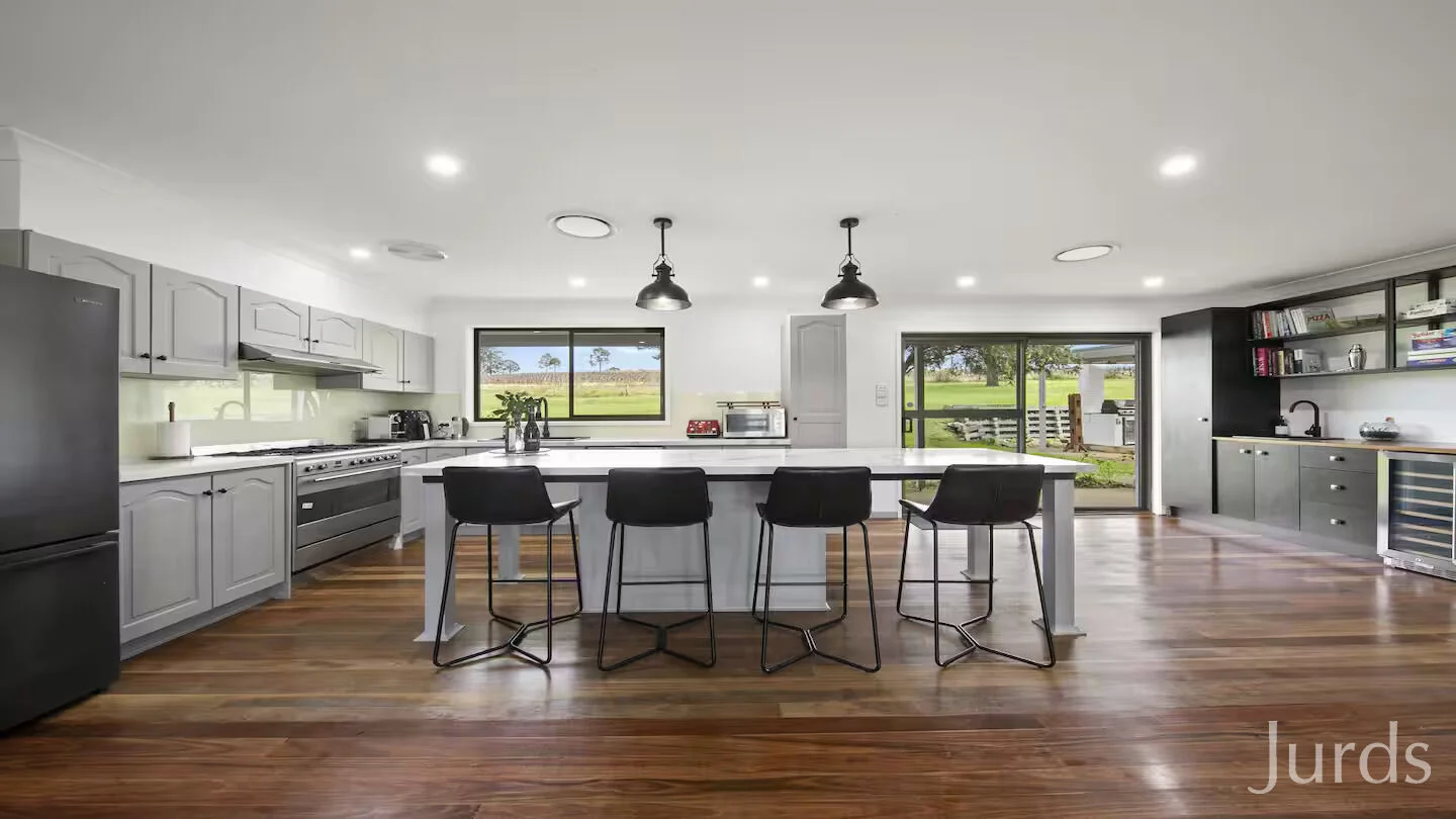 Additional image 5 of 266 Deasys Road, Pokolbin NSW 2320