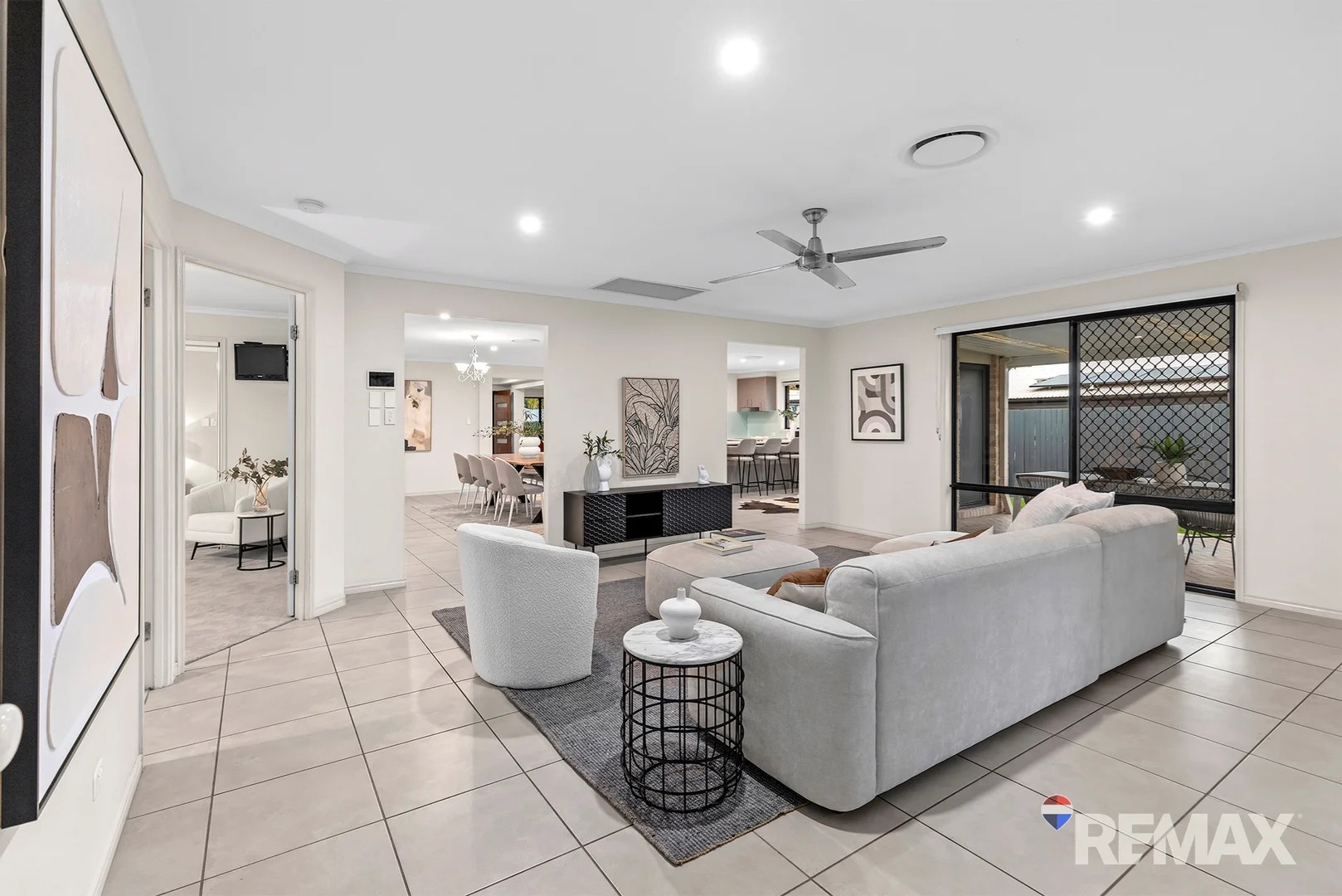 Additional image 15 of 31 Izzies Place, Wakerley QLD 4154