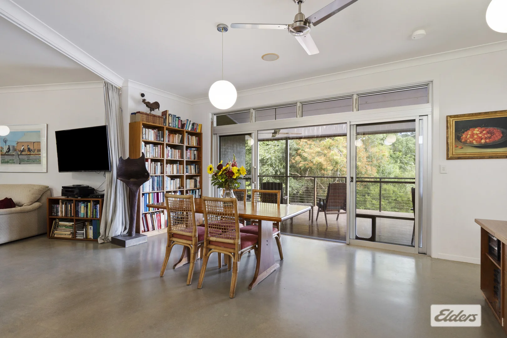 Additional image 10 of 85 Glenock Road, Dum Dum NSW 2484