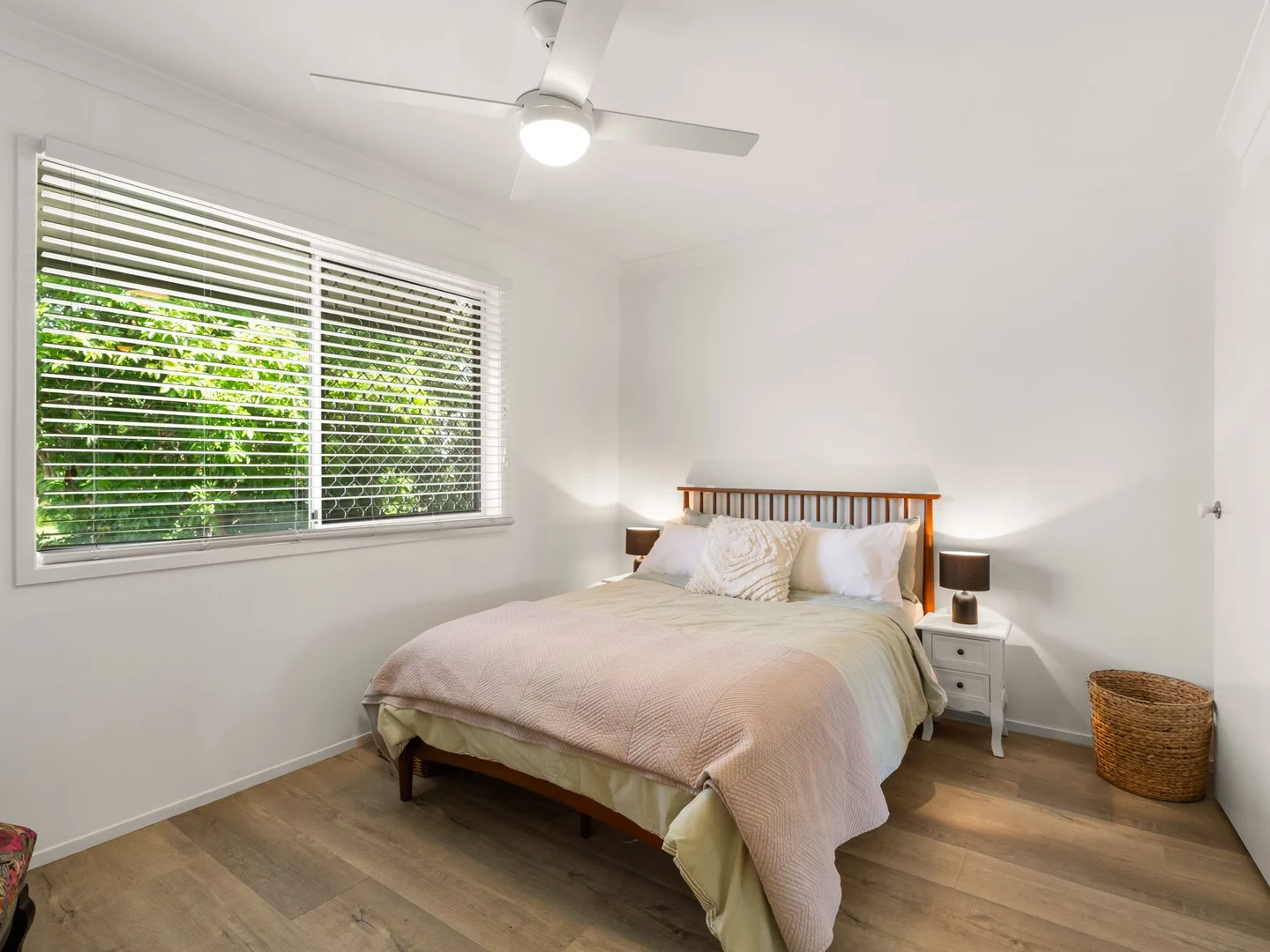 Additional image 3 of 35/28 Stackpole Street, Wishart QLD 4122