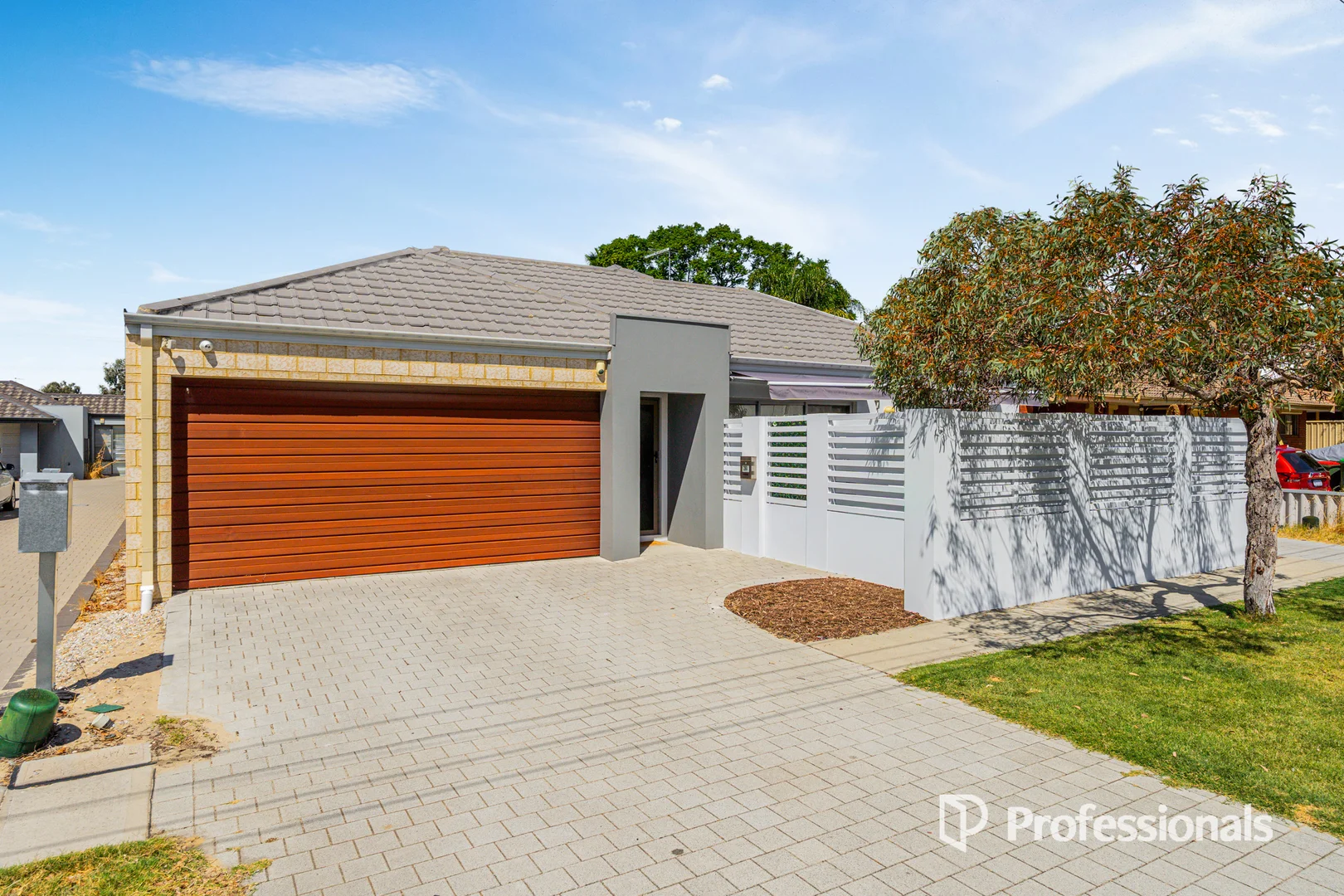 Additional image 2 of 26A Tetworth Crescent, Nollamara WA 6061