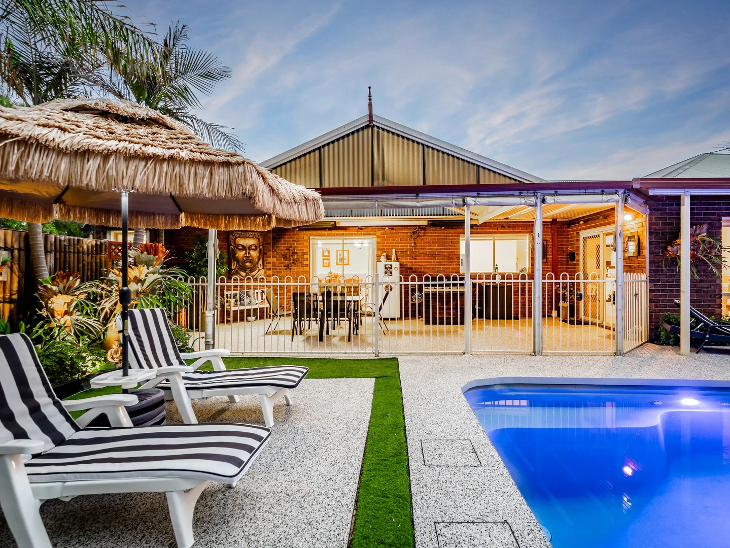 Additional image 25 of 11 Waterville Vista, Cranbourne VIC 3977