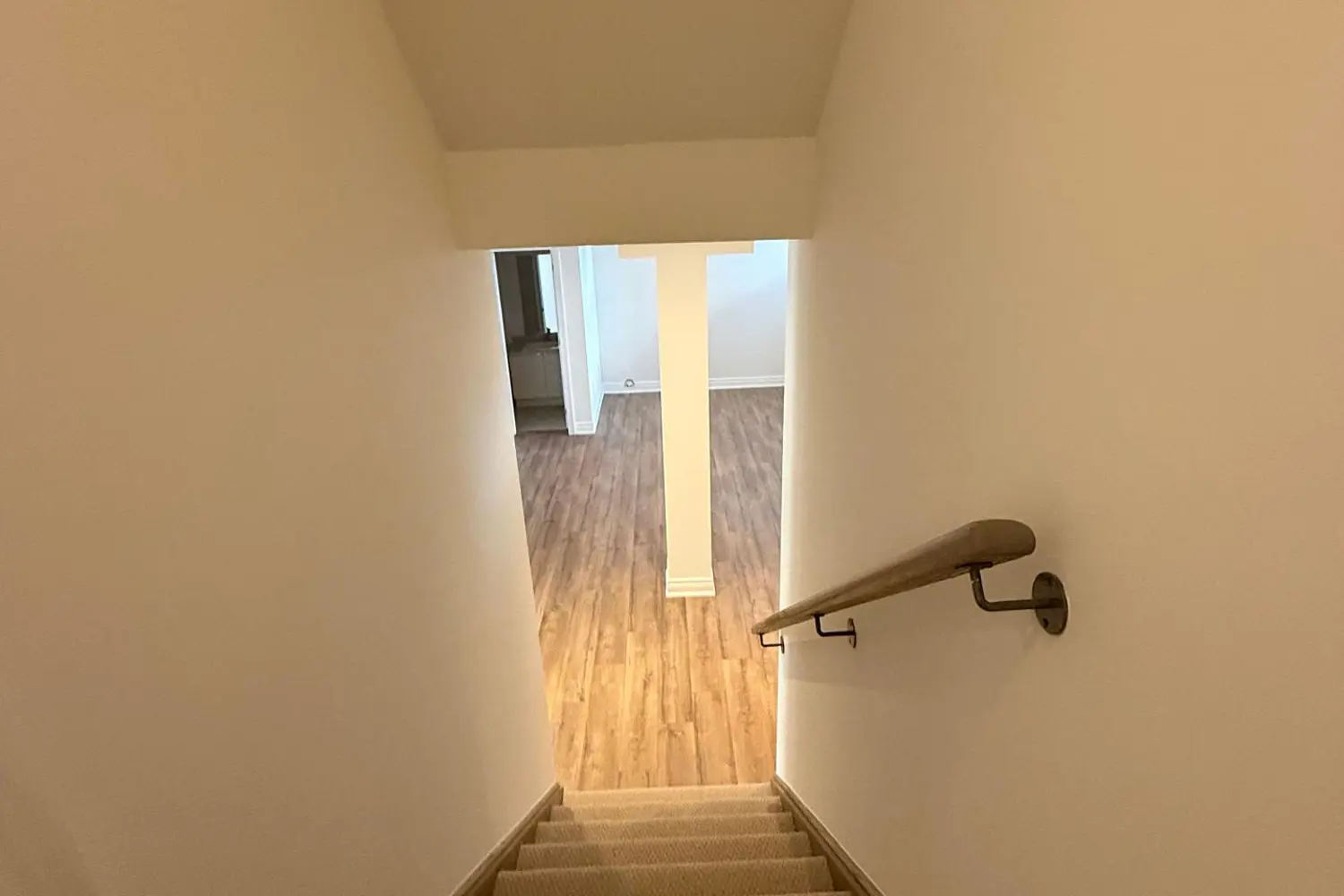 Additional image 7 of 37 Rowe Street