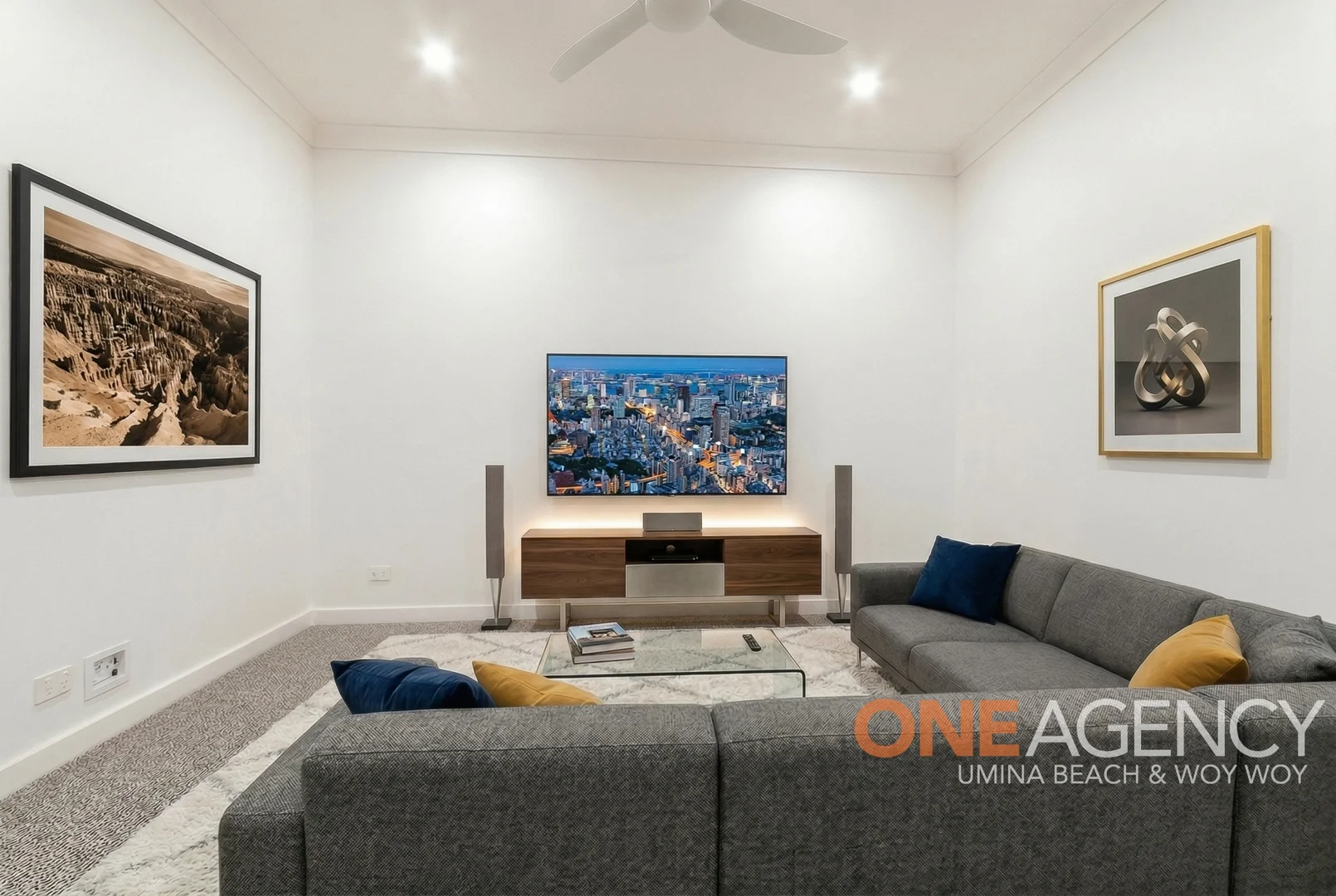 Additional image 8 of 28 Britannia Street, Umina Beach NSW 2257