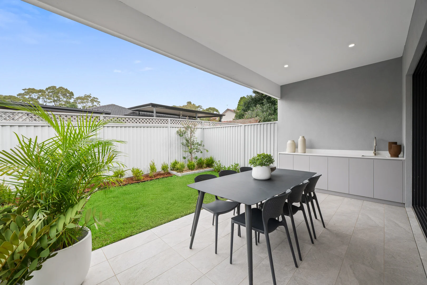 Additional image 11 of 12a Kokoda Street, Abbotsford NSW 2046