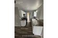 Additional image 8 of 738 N G St, San Bernardino, CA, 92410