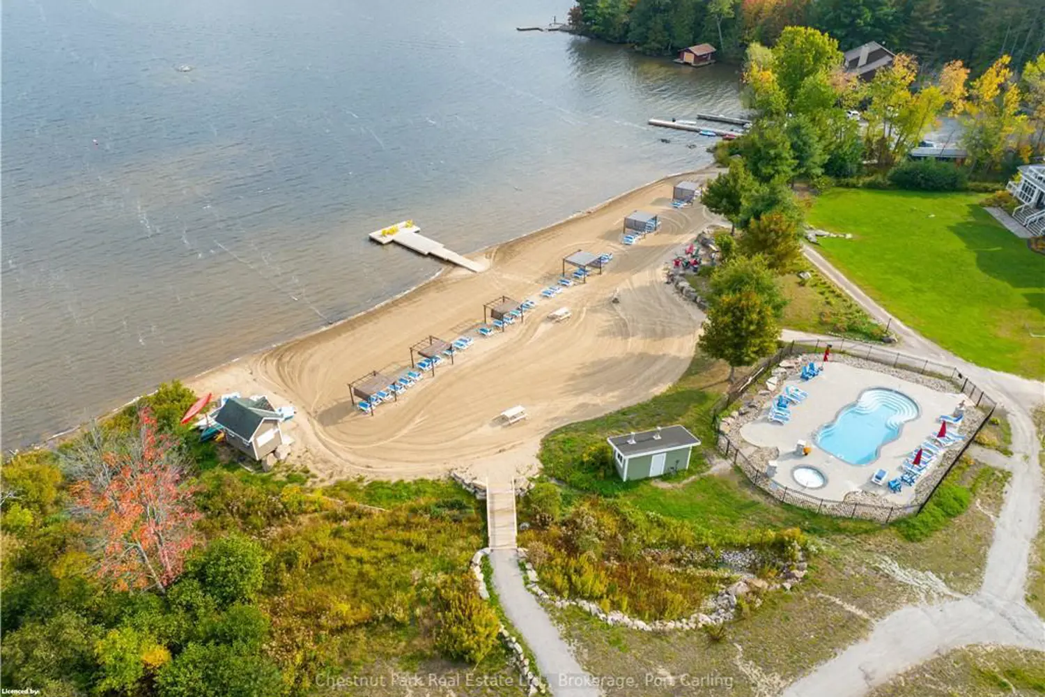 Additional image 17 of 1869 Muskoka 118 Road G103- A
