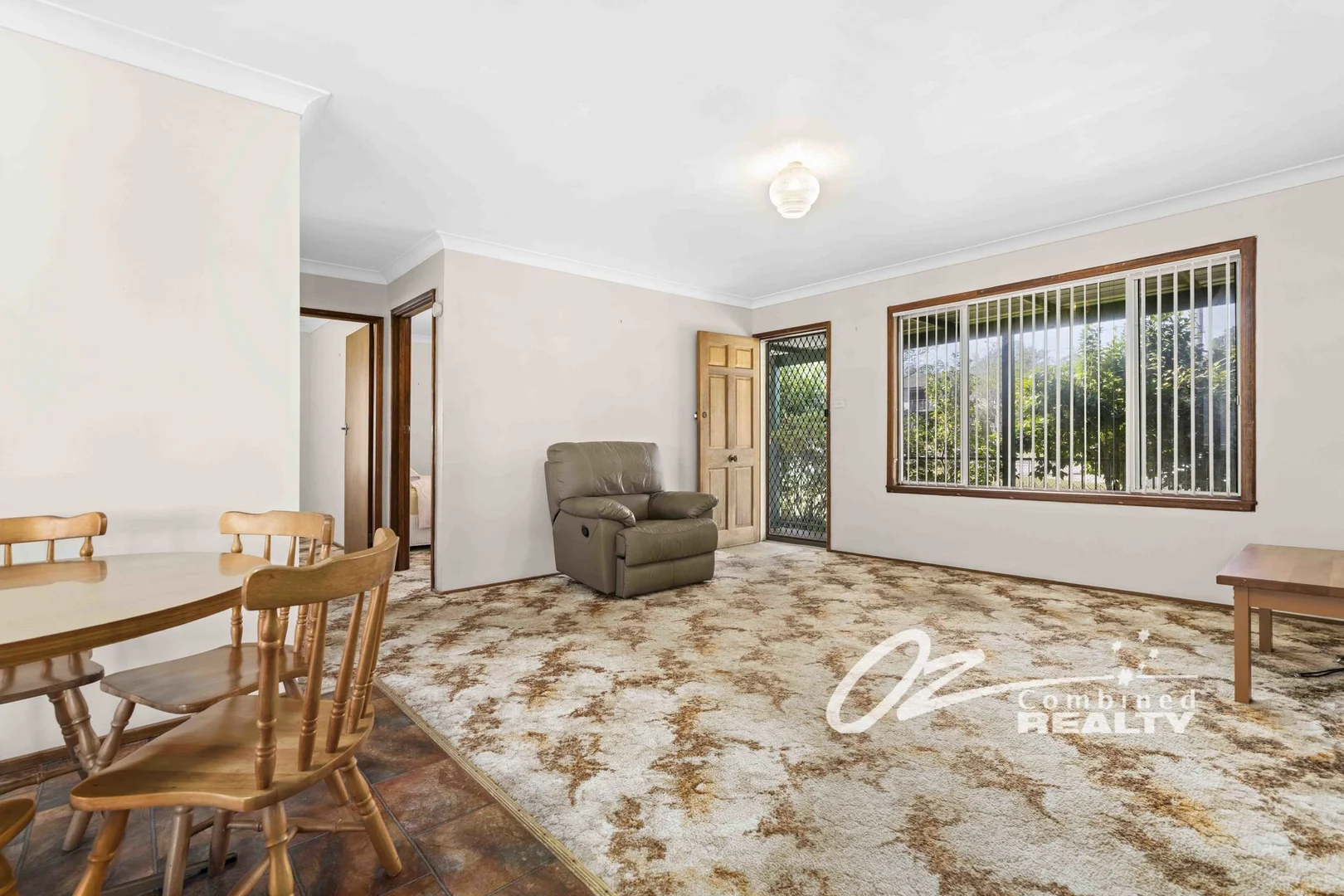 10 Macleans Point Road, Sanctuary Point NSW 2540 photo 4