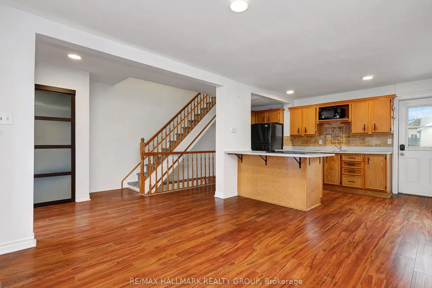 Additional image 3 of 193 Gladu Street