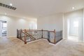 Additional image 18 of 6059 Brentwood Ave, Lancaster, CA, 93536