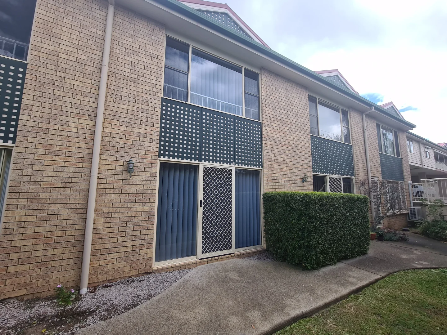 Additional image 11 of 6/5 Cornelius Street, Clontarf QLD 4019