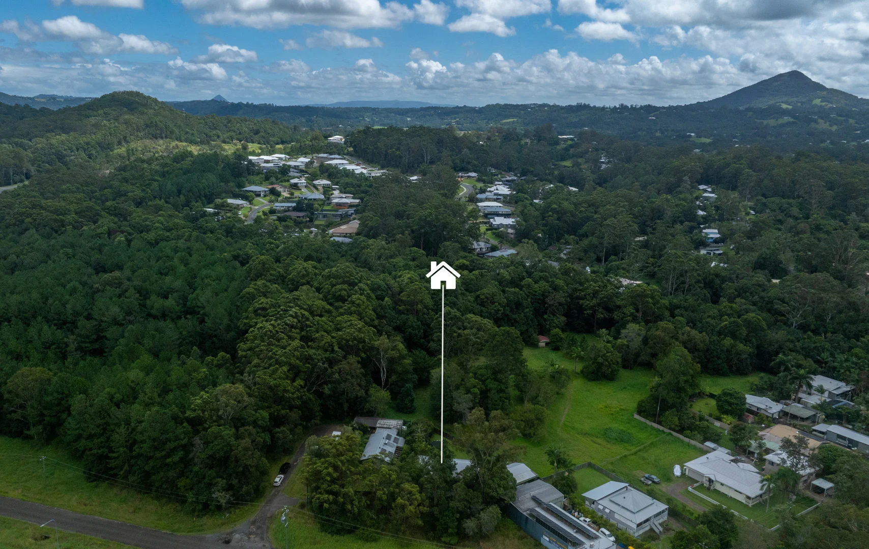 Additional image 30 of 4 Sanderson Road, Eumundi QLD 4562