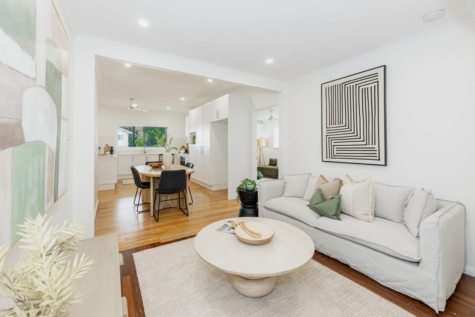 Additional image 4 of 40 Tippett Street, Gulliver QLD 4812