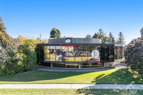 Additional image 8 of 2300 Carling Avenue, Ottawa, ON, K2B 7G1