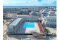 Additional image 76 of 500 Ocean Ter Unit 6, Seaside Heights, NJ, 08751