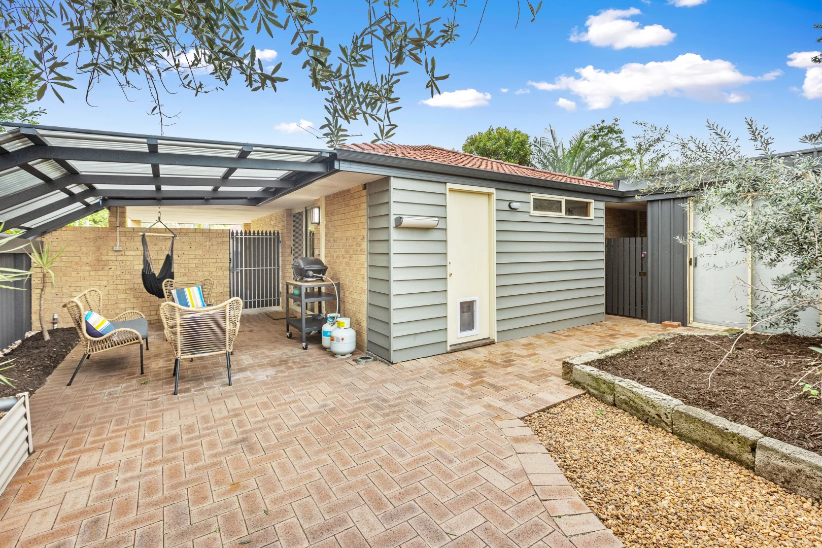Additional image 20 of 64a Dane Street, East Victoria Park WA 6101