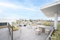 Additional image 29 of 709 E Walnut St Unit 222, Pasadena, CA, 91101