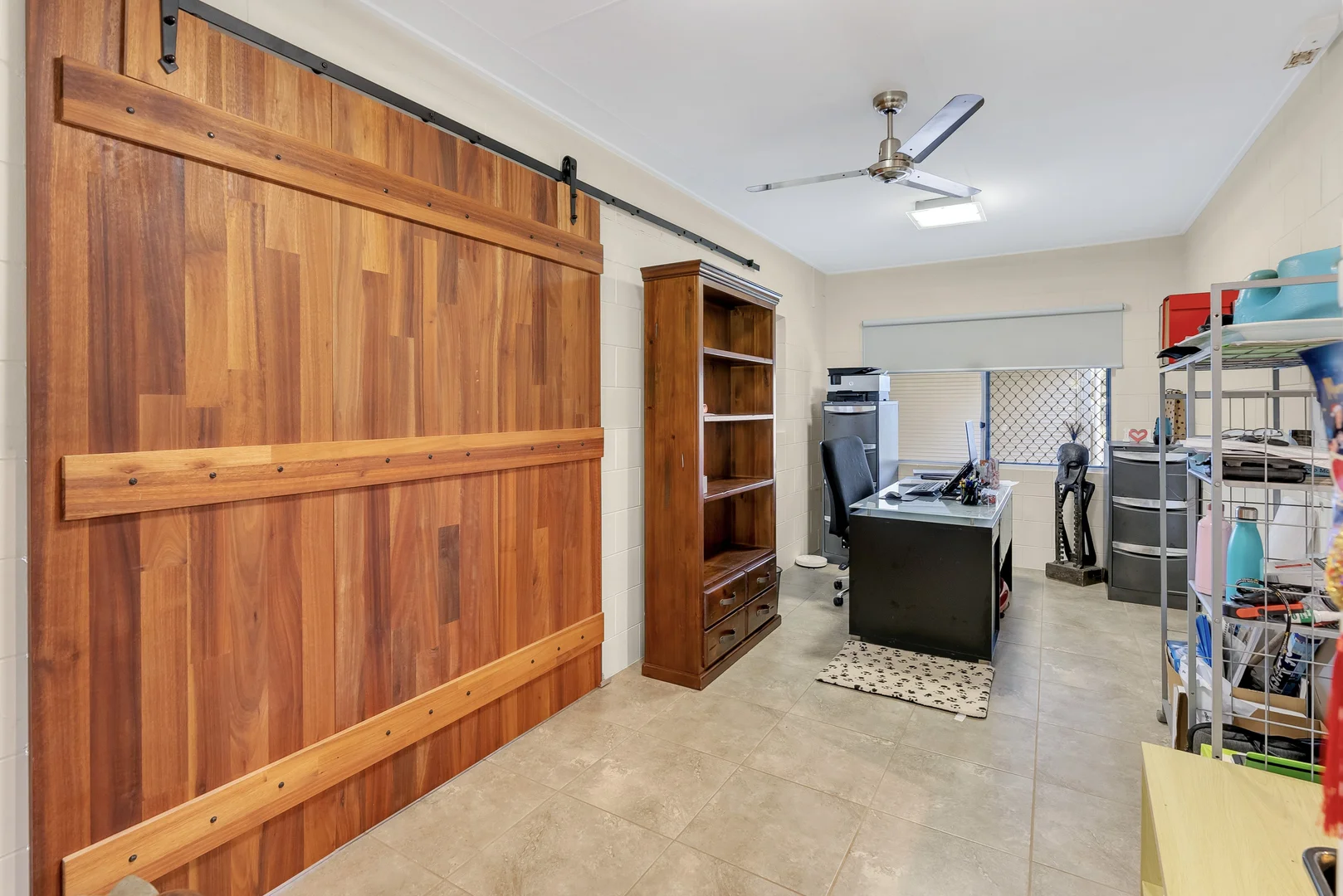 Additional image 13 of 23 Bathurst Drive, Bentley Park QLD 4869