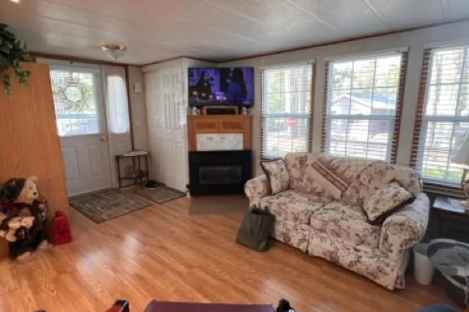 Additional image 3 of 77794 Orchard Line F 51