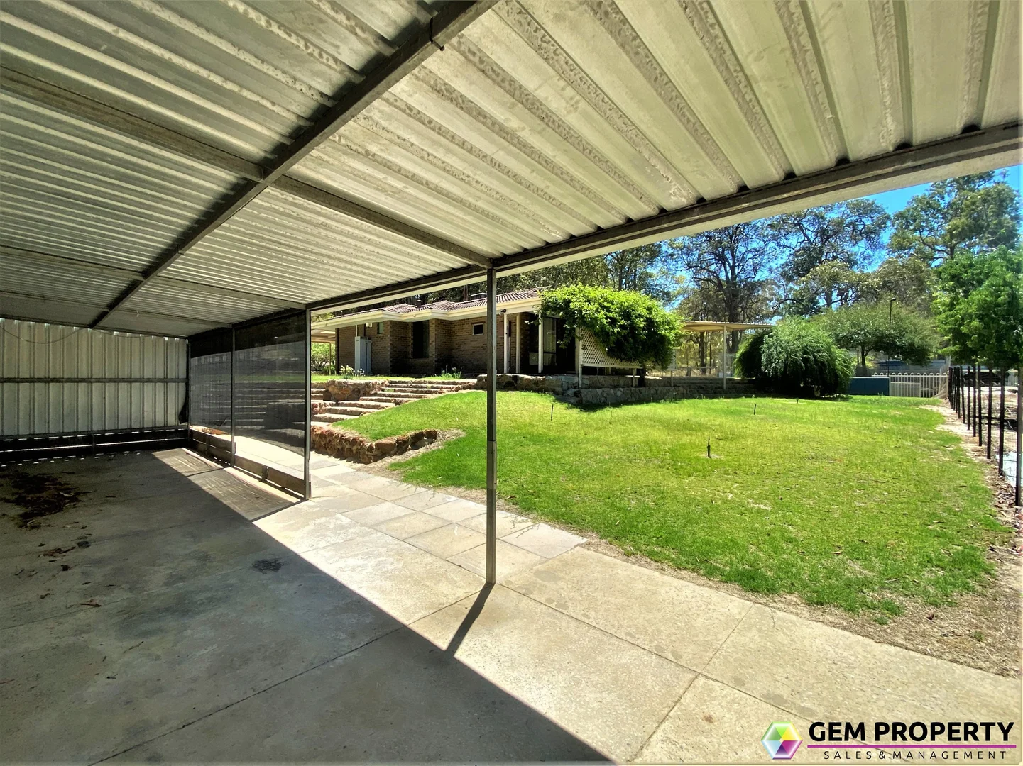Additional image 5 of 1076 Baldivis Road, Baldivis WA 6171