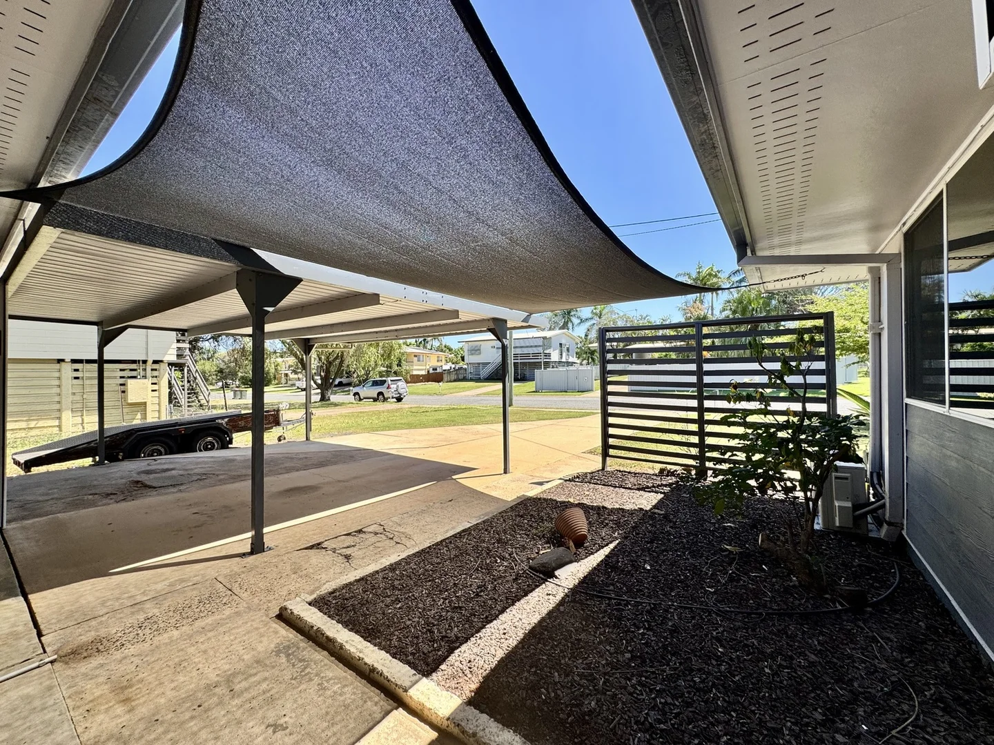 Additional image 23 of 54 JACKSON Avenue, Moranbah QLD 4744