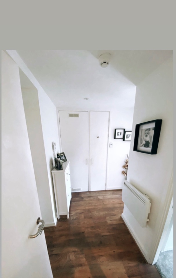 1 Bed Flat, Drayton Park, N5, N1 7GU photo 2