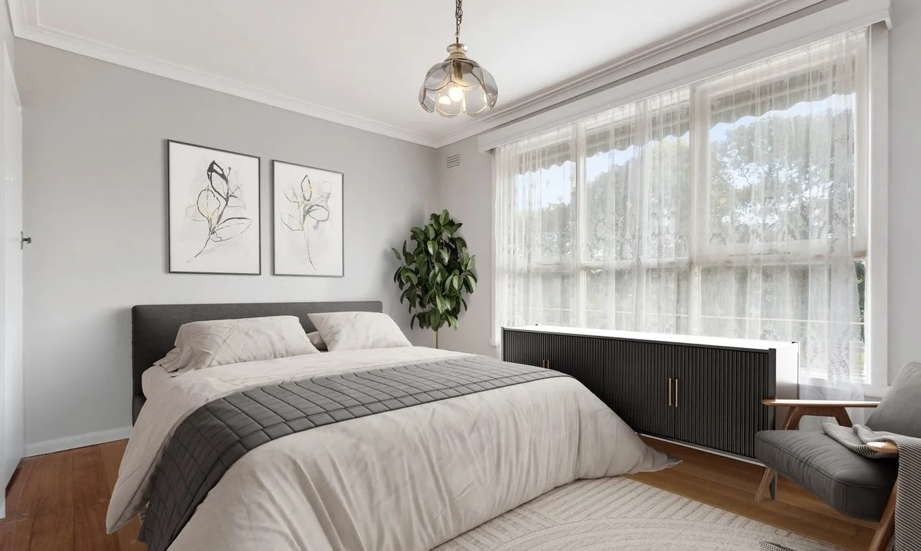 Additional image 5 of 125 Scoresby Road, Bayswater VIC 3153