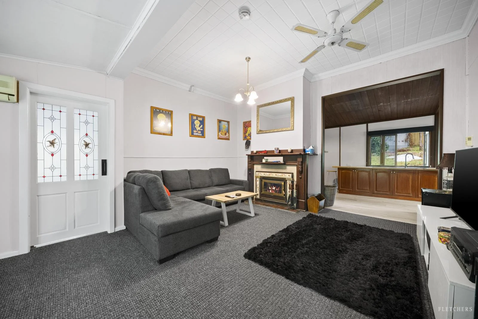 Additional image 2 of 60-66 Kerr Crescent, Montrose VIC 3765
