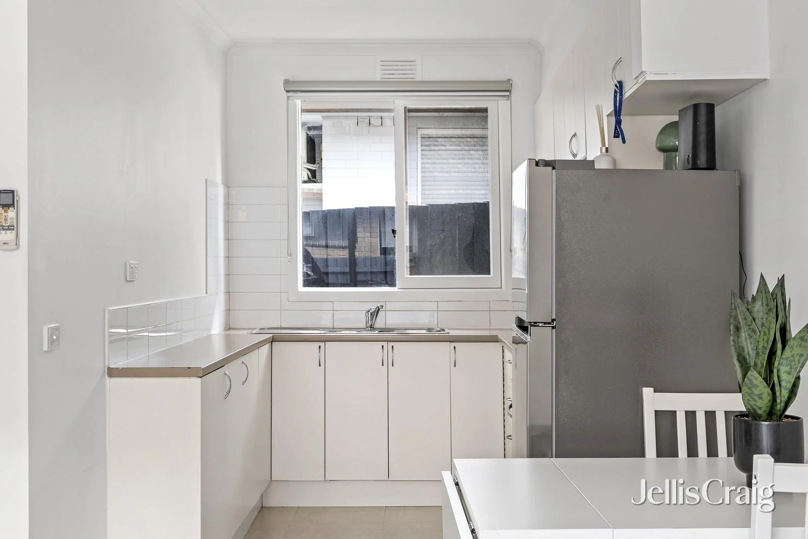 Additional image 5 of 3/6 Dalgety Street, Brunswick West VIC 3055