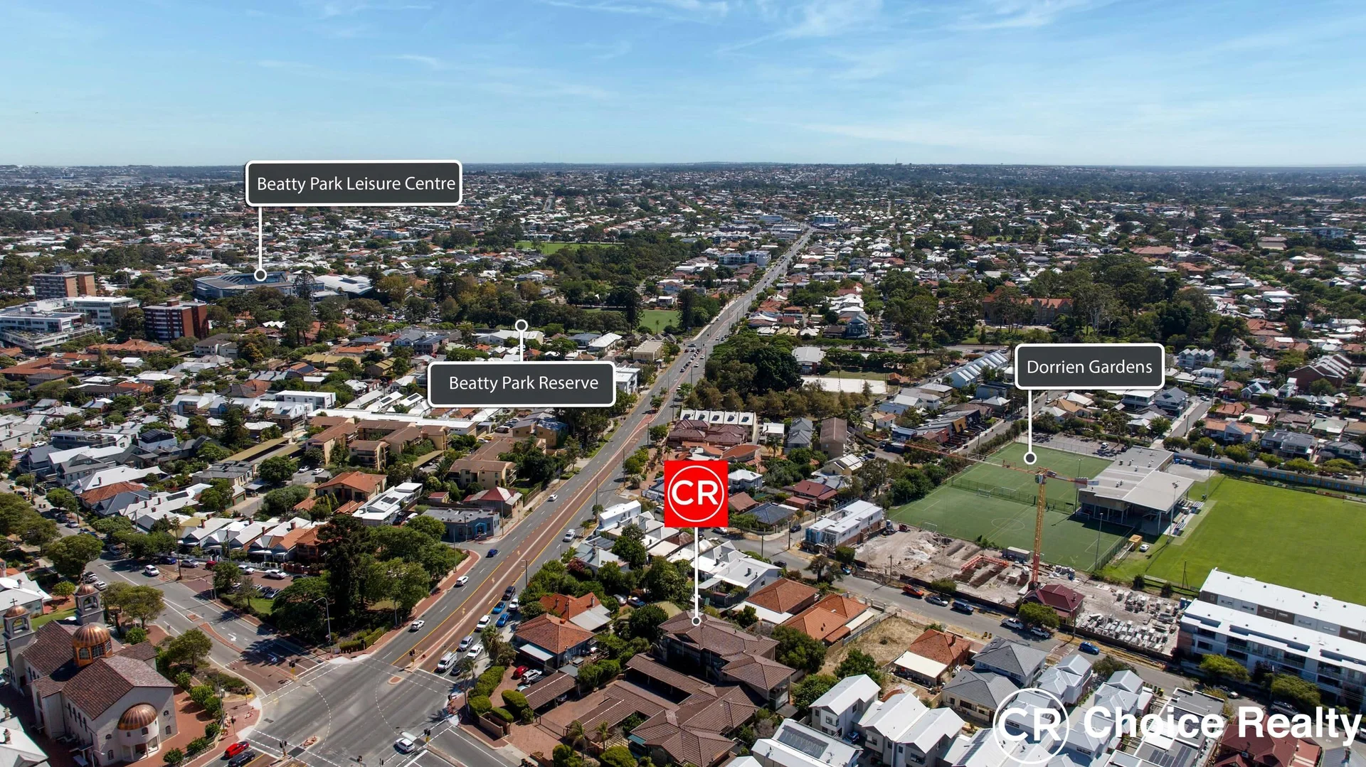 Additional image 22 of 8/34 Carr Street, West Perth WA 6005