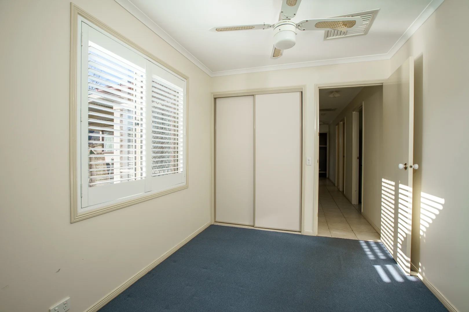 Additional image 12 of 802 Union Road, Glenroy NSW 2640