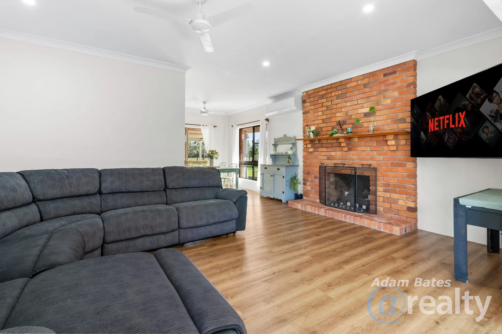 Additional image 9 of 52 Tableland Road, Sunshine Acres QLD 4655