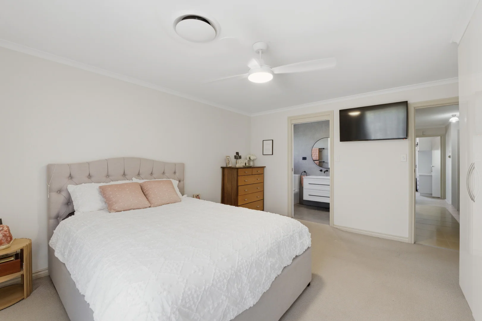 Additional image 12 of 28 Holmes Crescent, Griffith NSW 2680