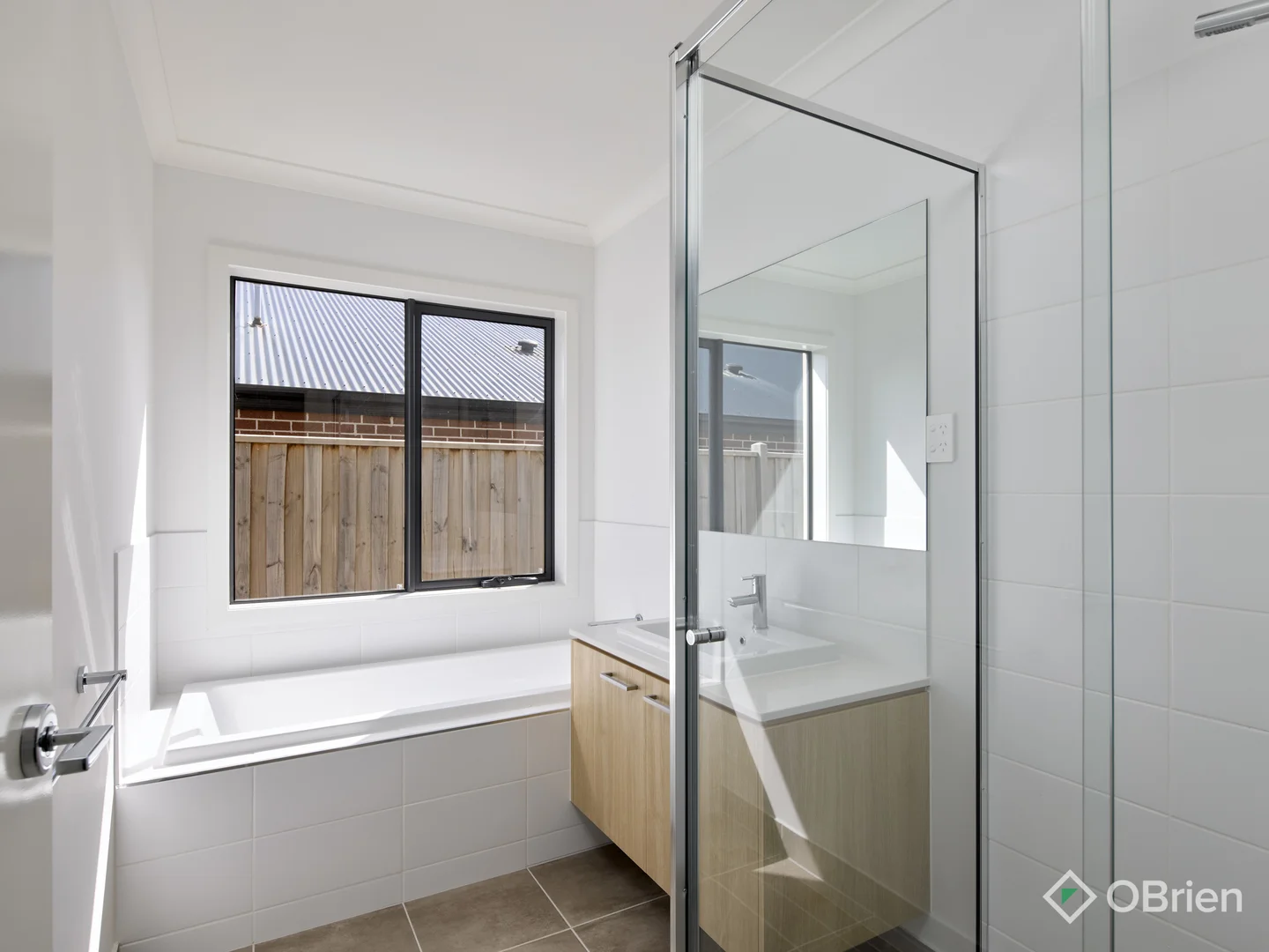 Additional image 11 of 43 Kurrajong Road, Warragul VIC 3820