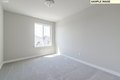 Additional image 31 of 2202 Statesman Dr Lot 42, Woodland, WA, 98674