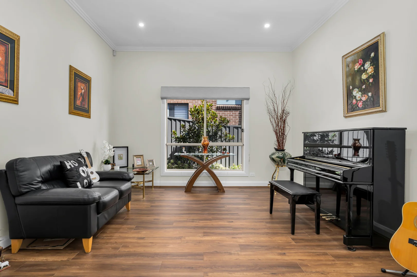 Additional image 4 of 11 Wylarah Close, Glen Alpine NSW 2560