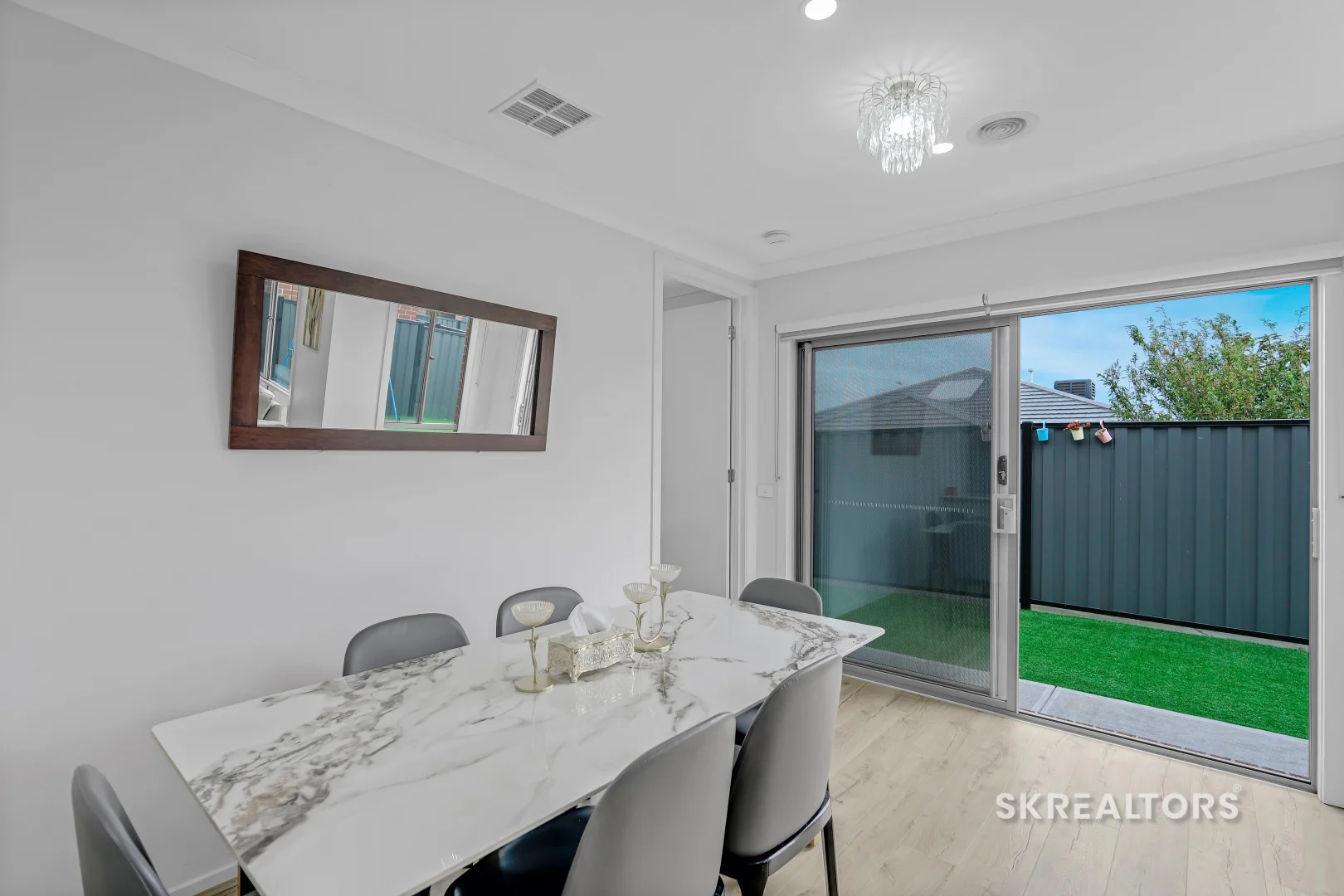 Additional image 11 of 72 Gossia Avenue, Craigieburn VIC 3064