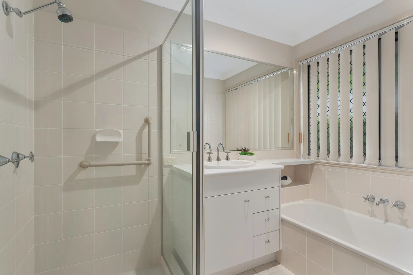 Additional image 18 of 49 Discovery Street, Flinders View QLD 4305