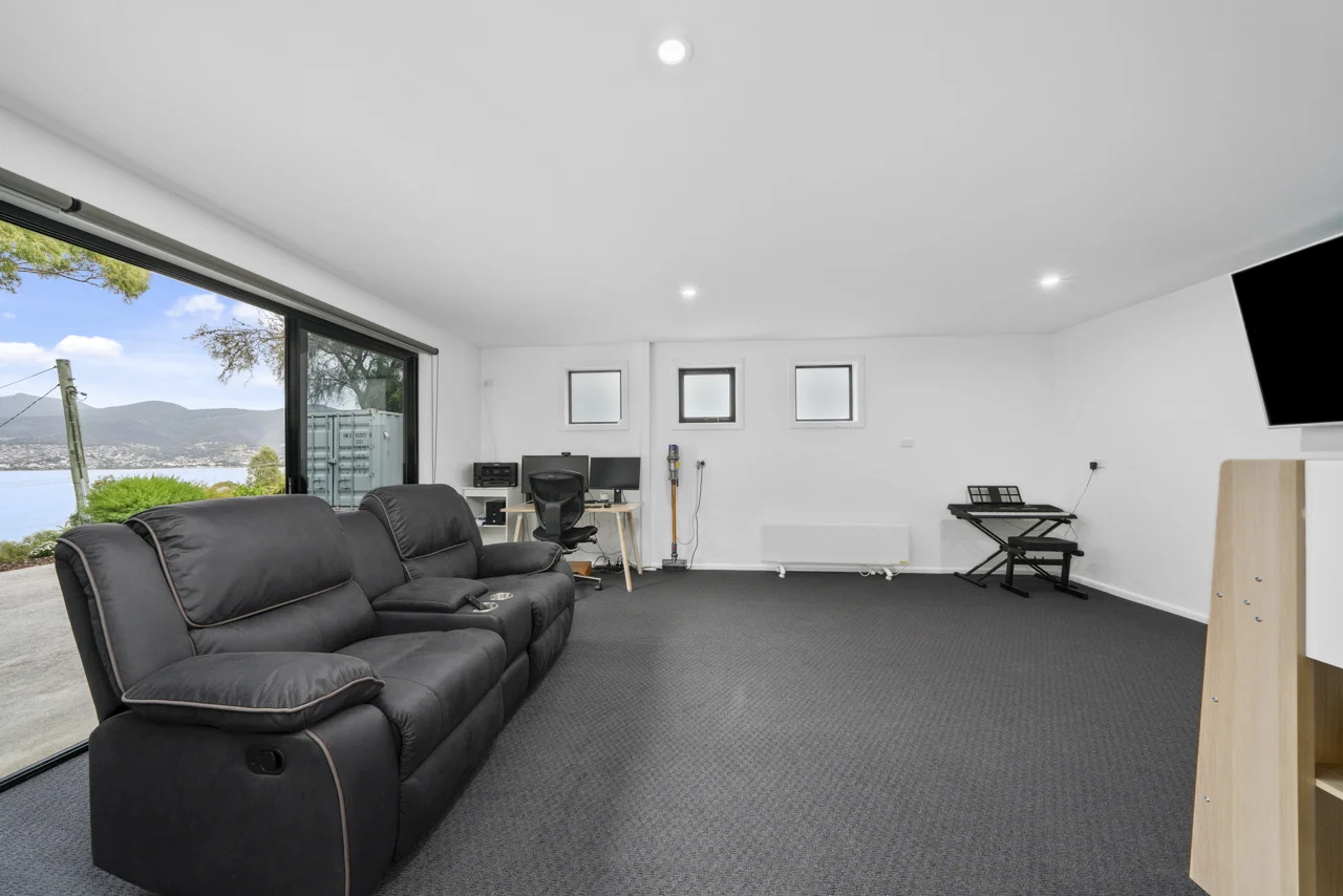 Additional image 14 of 46-48 Otago Bay Road, Otago TAS 7017