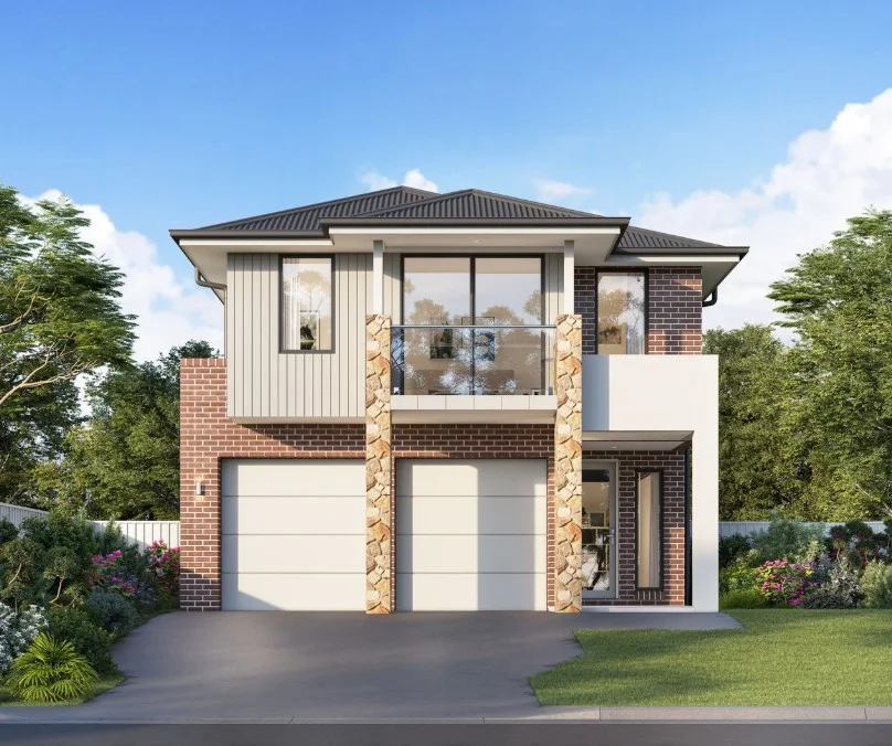 Box Hill NSW 2765