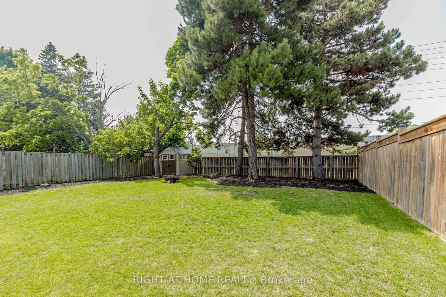 Additional image 4 of 1073 Mesa Crescent