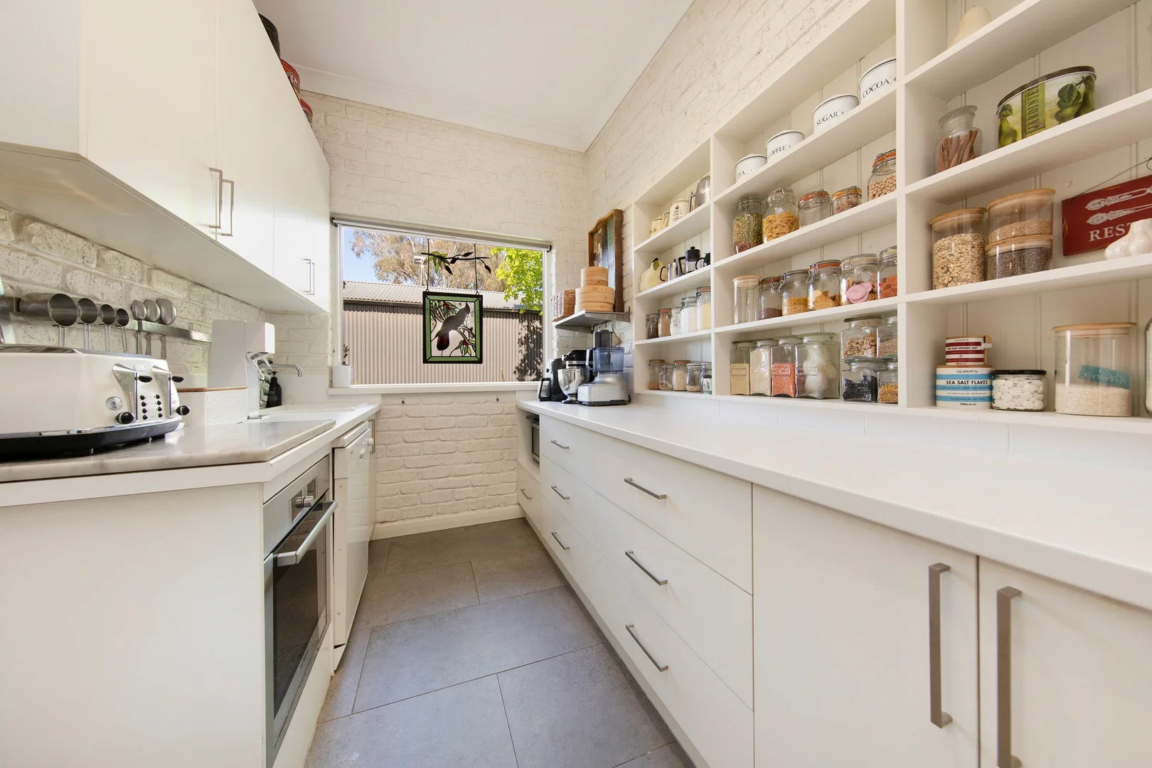 Additional image 17 of 59 Smith Road, Mintaro SA 5415