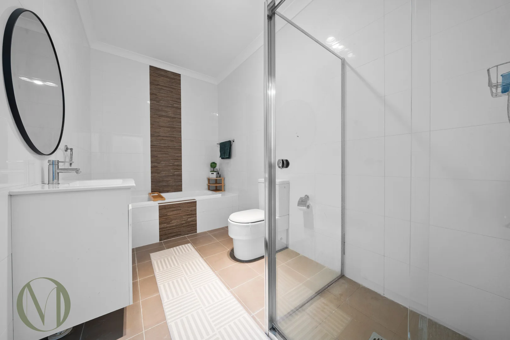 Additional image 8 of 202/39 Moffatts Drive, Dundas Valley NSW 2117