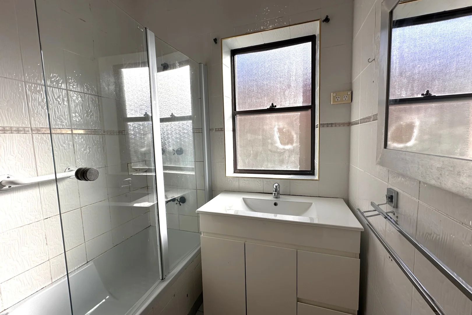 Additional image 11 of 49 Macquarie Street, Greenacre NSW 2190