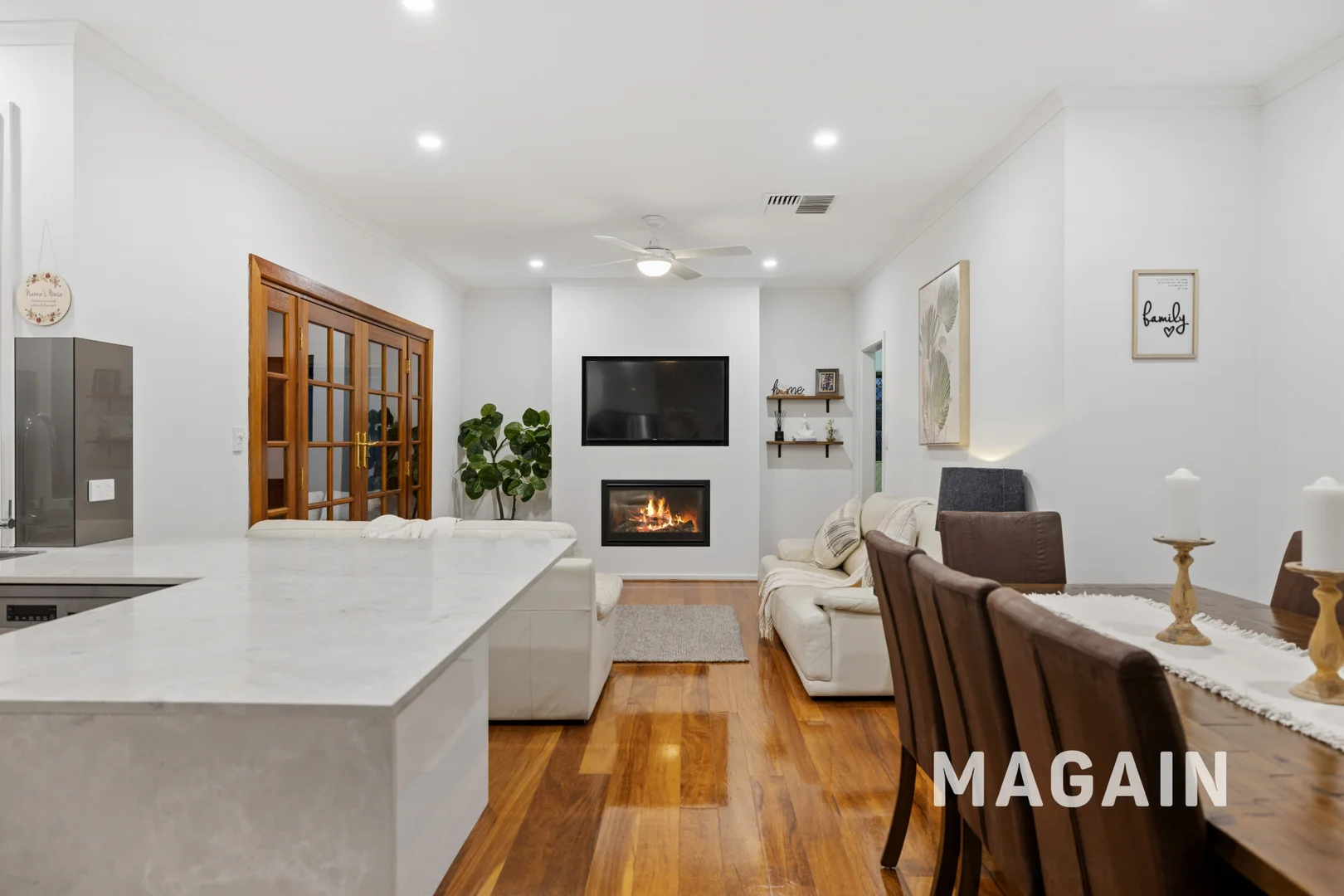 Additional image 12 of 6 Evans Court, Woodcroft SA 5162