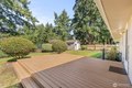 Additional image 27 of 10425 123rd Street Ct E, Puyallup, WA, 98374