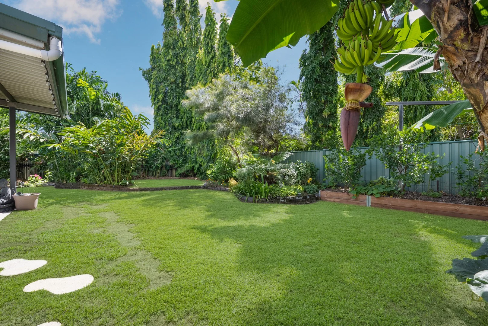 Additional image 2 of 186 Bamford Lane, Kirwan QLD 4817